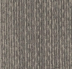 Ковровая плитка Tessera In-Touch 3304 Collage фото 1 | FLOORDEALER